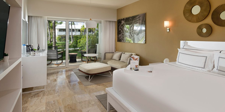 legislação hospedagem